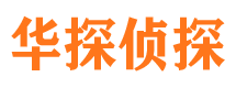 陵水市侦探公司